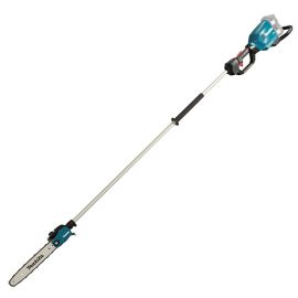 Elagueuse sur perche 2x18V Makita DUA300Z 30 cm (sans batterie ni chargeur) photo du produit Principale M