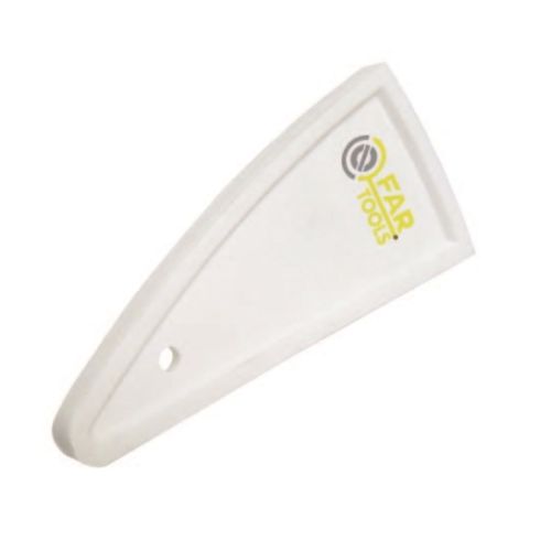 Lisseur de joint FARTOOLS 116523 photo du produit Principale L