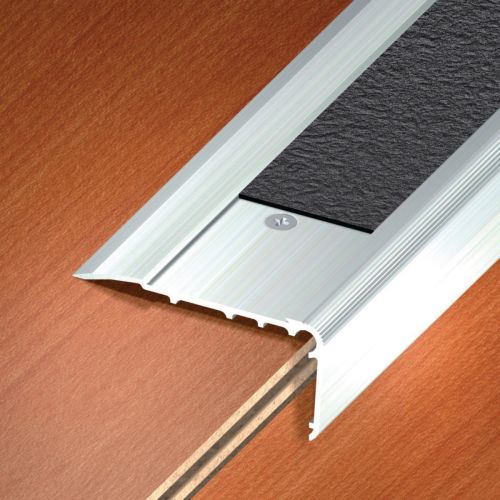 Nez de marche EVOLUTIFS 2CBIS 3m - DINAC - 2887110 pas cher