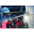 Burineur SDS-MAX 1300 W K 500 S 5 kg + coffret MILWAUKEE 4933398220 photo du produit Secondaire 5 S