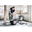 Mélangeur 1200W MX 1200 RE EF HS3R - FESTOOL - 576743 pas cher Secondaire 7 S