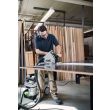 Aspirateur 1200 W CLEANTEC CTL 26 EI FESTOOL 577898 photo du produit Secondaire 5 S