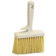 Brosse badigeon pour soubassements fibre polypropylène TALIAPLAST 361305 photo du produit