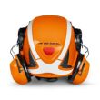 Casque Advance X-CLIMB STIHL 0000-888-0812 photo du produit Secondaire 1 S