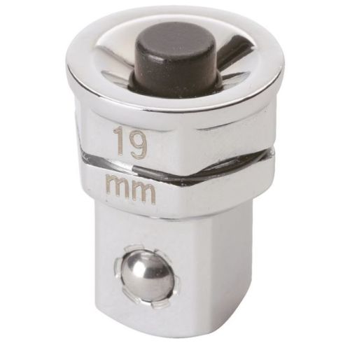 Adaptateur Ring Stop GEARPLUS 1/2'' KS TOOLS 503.4298 photo du produit