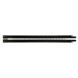 Pack scie alligator DWE398 + 10 lames DT2976 DEWALT KIT2976 photo du produit Secondaire 3 S