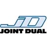 JOINT DUAL