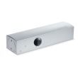 Ferme porte TS3000V blanc 9010 sans bras GEZE 28351 photo du produit