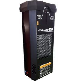 Refroidisseur LINCOLN ELECTRIC COOLARC 26 - K14182-1 photo du produit Principale M