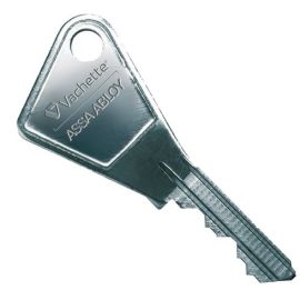 Monopoint en applique V5 photo du produit Principale M