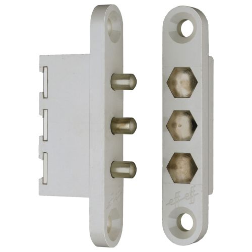 Transmetteur de courant &agrave; 3 plots EFF-EFF 10306--------00 photo du produit Principale L