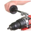 Perceuse visseuse à percussion 18V M18 BLPD2-502X + 2 batteries 5.0 Ah + chargeur + HD BOX MILWAUKEE 4933464517 photo du produit Secondaire 7 S