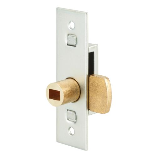 Batteuse GDF en applique universelle réversible - ROBERT COUILLET - 201-U pas cher