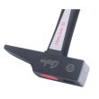 Marteau menuisier 36NT CARBON QUAD MOB OUTILLAGE 0400360701 photo du produit Secondaire 2 S