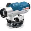 Niveau optique GOL 26G Professional avec trépied en coffret standard BOSCH 061599400C photo du produit Secondaire 2 S
