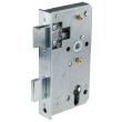 Serrure de rechange 7624PZW/34 BEVER 364P photo du produit Secondaire 2 S