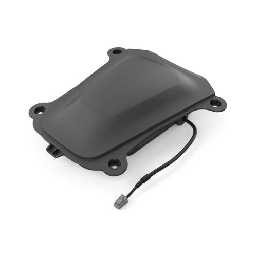 Accessoire robot de tonte Plug-in Epos pour 320 - 430X - 450X Nera HUSQVARNA 546258201 photo du produit Principale L