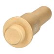 Arbre de pression M30 longueur 137 mm KS TOOLS 440.0603 photo du produit Secondaire 3 S