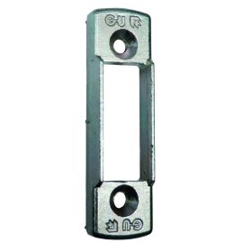 G&acirc;che p&ecirc;ne demi-tour Ferco - E-18749-15-0-1 pas cher Principale M