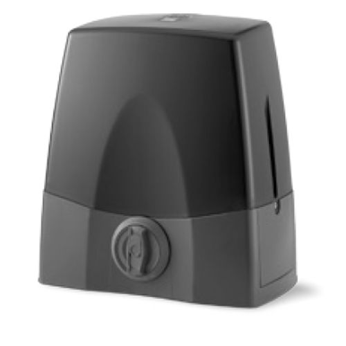 Groupe autobloquant et encodeur 24V avec batterie capacit&eacute; maximale 1500kg - CARDIN - SLX1524CB pas cher