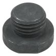 Pied de pression M24 x 3 mm KS TOOLS 440.0003 photo du produit