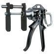 Pistolet pour repousser le piston 260 x 220 mm KS TOOLS 150.2193 photo du produit