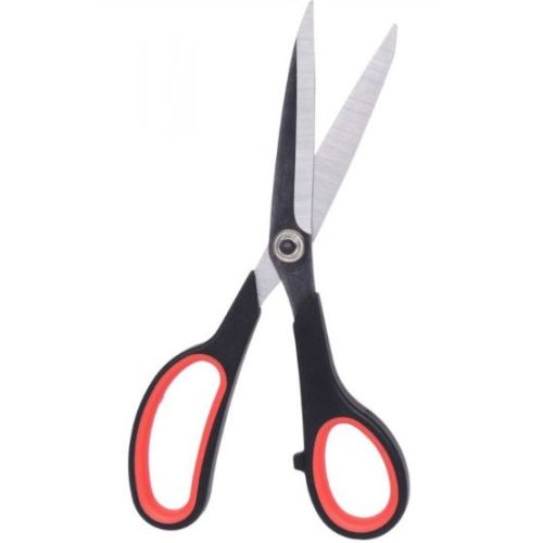 Ciseau universel 220 mm KS TOOLS 118.0067 photo du produit Secondaire 2 L