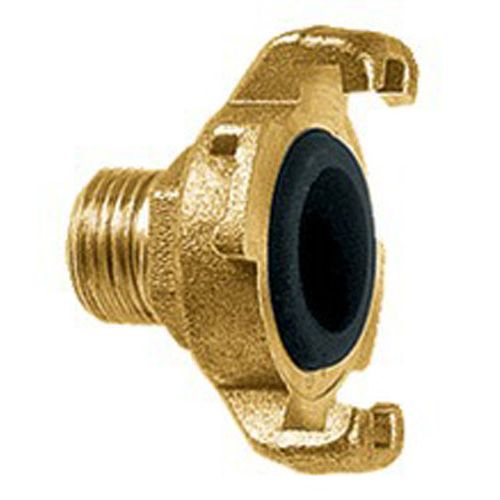Raccord express filetage mâle 1/2'' PREVOST EXP M1521 photo du produit
