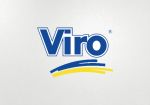 VIRO