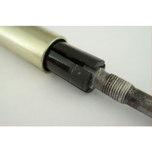 Extracteur pour bougies clé de 10 mm KS TOOLS 152.1096 photo du produit Secondaire 1 L