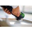 Ponceuse roto-excentrique 400W ROTEX RO 90 DX FEQ-Plus en coffret SYSTAINER T-LOC SYS 2 FESTOOL 571819 photo du produit Secondaire 3 S