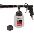 Pistolet de nettoyage pneumatique KS TOOLS 515.1980 photo du produit