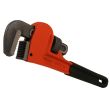 Clé serre-tube Stillson 12'' FARTOOLS 211008 photo du produit
