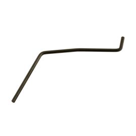 Outil de calage de volant moteur KS Tools - 400.3101 photo du produit Principale M