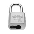 Cadenas PROFI 116 PC 50mm - BURG - 18710 pas cher