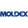 MOLDEX