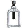 Arrache-rotules sur pivot clé 24 mm ouverture 45 mm KS TOOLS 450.0075 photo du produit