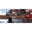 Lame de scie circulaire à dents alternées pour bois 165 x 15,87 x 1,6mm 24 dents MILWAUKEE 4932471311 photo du produit Secondaire 2 S