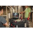 Micro-caméra d'inspection 12 V M12™ M12 360IC12-201C + 1 batterie 2.0Ah + chargeur en coffret MILWAUKEE 4933480740 photo du produit Secondaire 6 S
