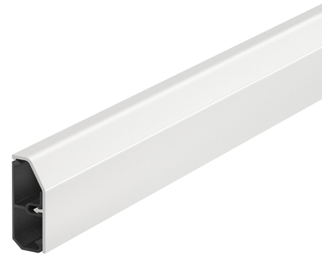 Blanc