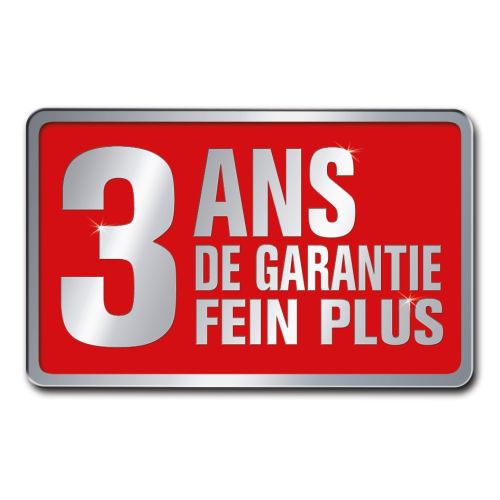 Perceuse 550 W BOP 13-2 + boîte en carton FEIN 72055560000 photo du produit Secondaire 2 L