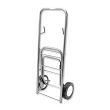 Chariot multifonction bras amovible 80kg - MERMIER - 500080 pas cher