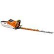 Taille-haies 36V HSA 86 (sans batterie ni chargeur) - STIHL - 4851-011-3521 pas cher