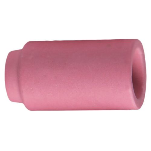 Buse standard 8 mm pour torches 30 / 35 W / 40 SAF-FRO W000306278 photo du produit Principale L