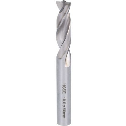 Foret à dépointer HSSE en acier hautes performances 6 mm KS TOOLS 332.0106 photo du produit