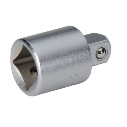 Augmentateur 3/4'' 1'' KS TOOLS 911.3473 photo du produit
