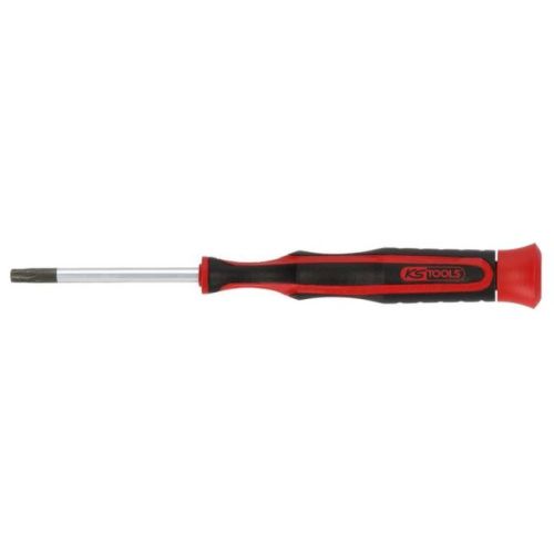 Tournevis électronique Torx® T2 KS TOOLS 500.7727 photo du produit