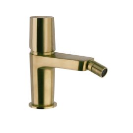 Mitigeur de bidet TZAR Ramon Soler 340301OC - 34B302366 pas cher Principale M