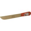 Couteau BRONZEplus lame 30 mm KS TOOLS 963.9510 photo du produit