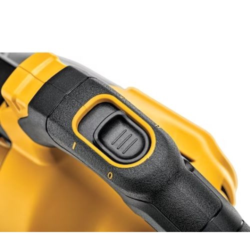 Aspirateur à main 18 V XR classe L (sans batterie ni chargeur) DEWALT DCV501LN-XJ photo du produit Secondaire 5 L